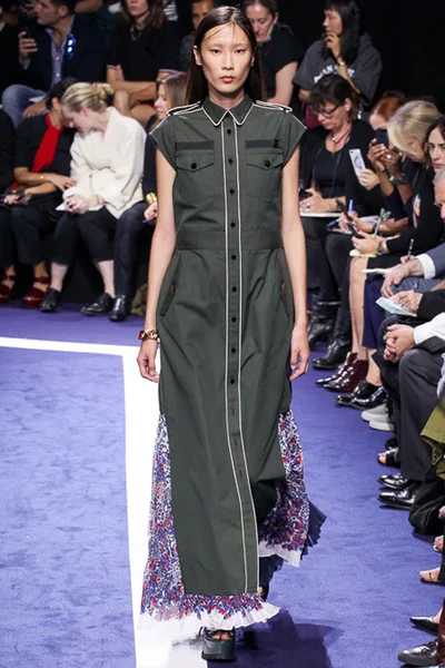 Look 6